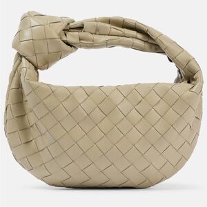 Bottega Veneta Mini Jodi